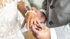 Australijos Married At First Sight Laidos Kaltinimai Sulauk Prieiros Institucij Dmesio