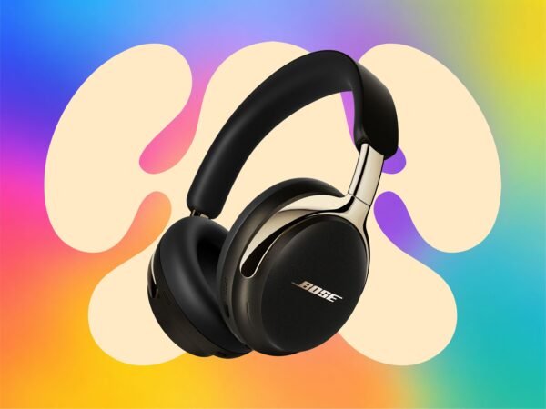 Bose Ausins Tampa Pigesns Per Amazon Prime Day 2026