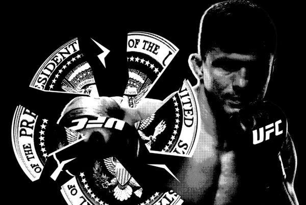 Donald Trump Rengia Ufc Rengin Baltj Rm Pievelje Gimtadienio Proga