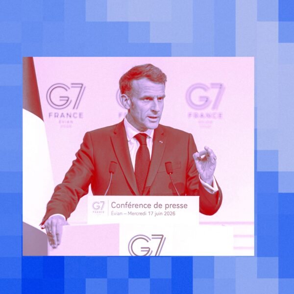 Europa Siekia Sukurti Savo Dirbtinio Intelekto Model