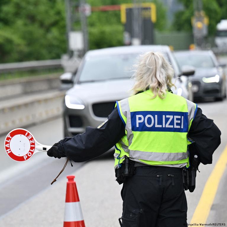 Europos Sjungos Nauja Prieglobsio Sistema Koki Tak Turs Pabgliams