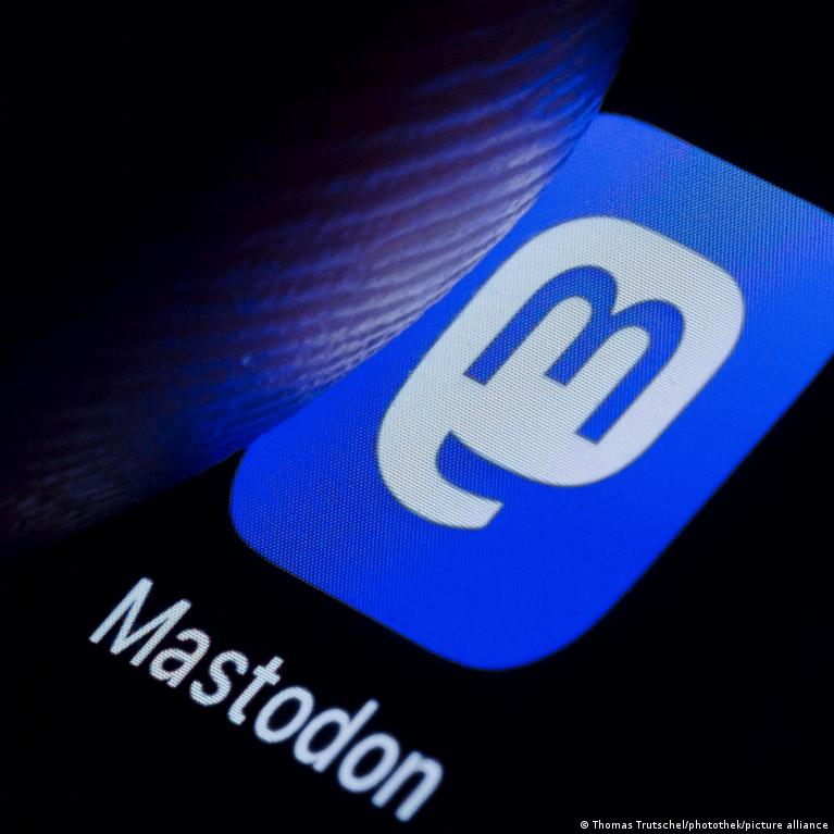 Europos Socialini Tinkl Alternatyvos Instagram Ir Tiktok Platformoms