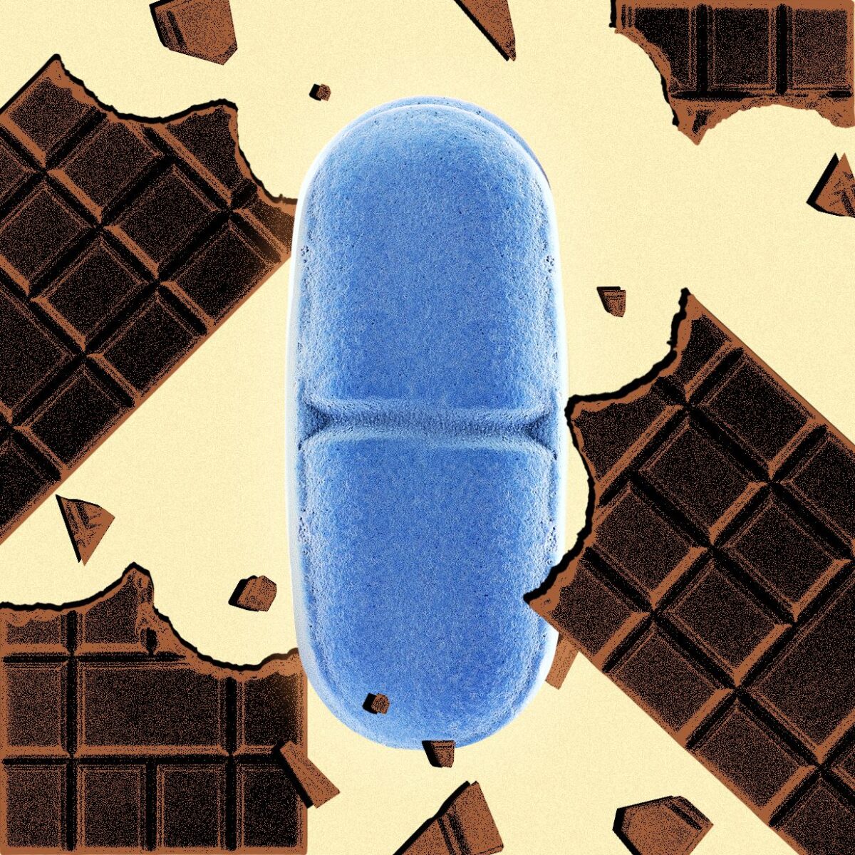 FDA testai atskleidė neatskleistus Viagra ingredientus seksualiniuose produktuose Fda Testai Atskleid Neatskleistus Viagra Ingredientus Seksualiniuose Produktuose