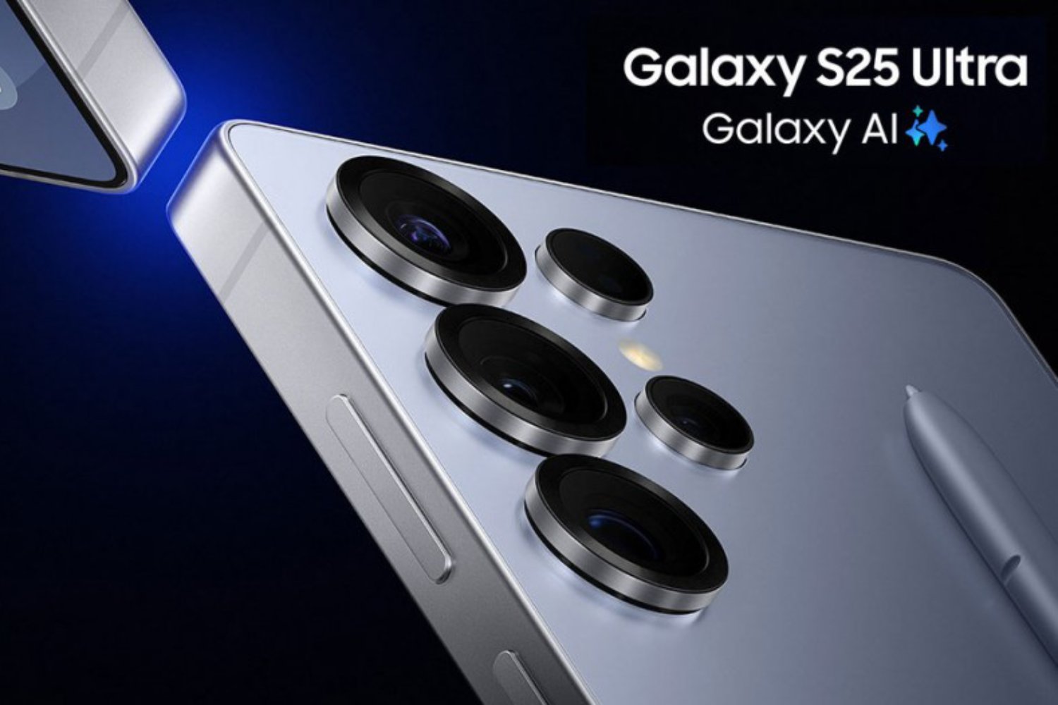 Galaxy S25 Naujovs Trys Naujos Ai Funkcijos Ir Saugumo Pataisos