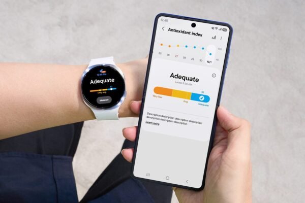 Galaxy Watch Savininkai Pranea Apie Greit Baterijos Isikrovim Dl Google Play Paslaug