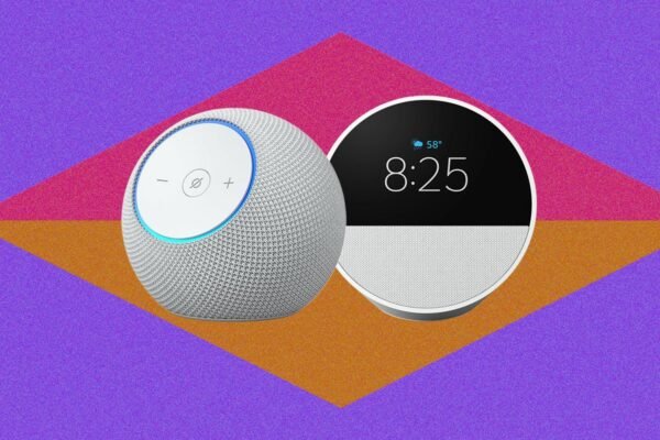 Geriausi Alexa Garsiakalbiai Echo Dot Max Echo Dot Ir Echo Show 11
