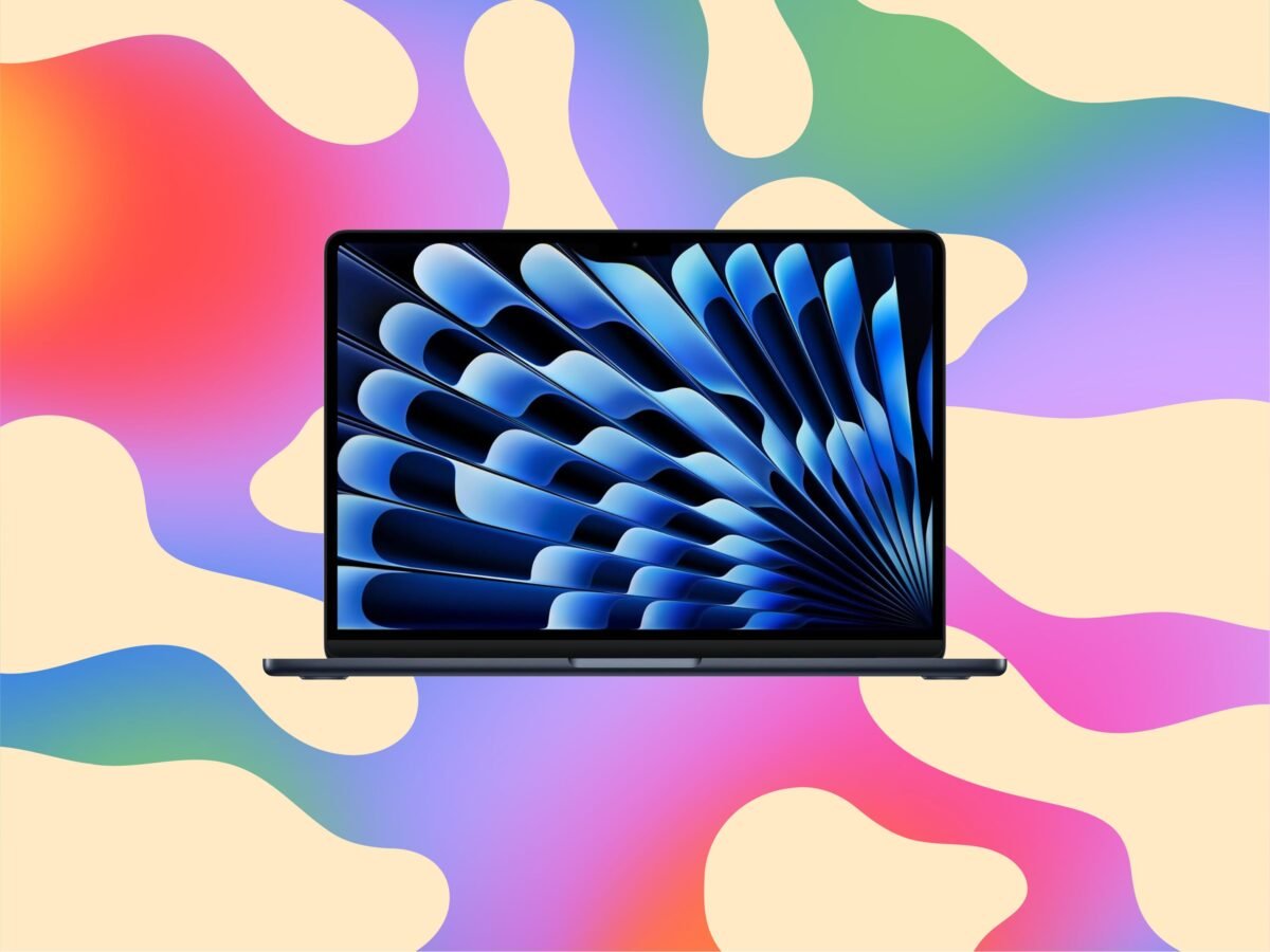 Geriausi Amazon Prime Day Neiojamj Kompiuteri Pasilymai