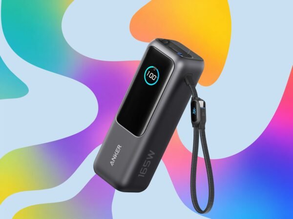 Geriausi Amazon Prime Day pasiūlymai iki 100 dolerių: ausinės, Kindle ir daugiau