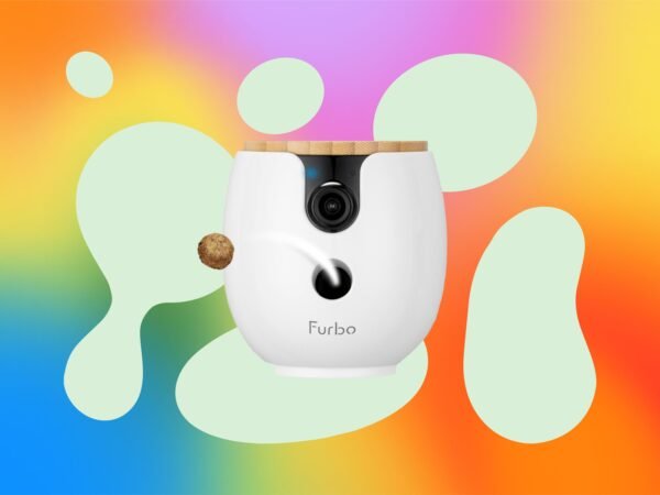Geriausi Amazon Prime Day Pasilymai Iki 30 Doleri 2026 Metais