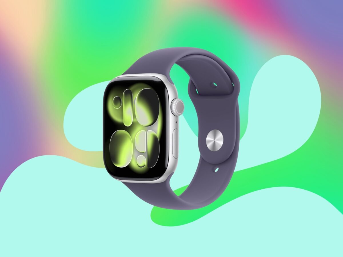 Geriausi Amazon Prime Day Pasilymai Imanieji Laikrodiai Ir Kita Fitneso Technika