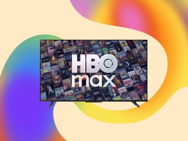 Geriausi Prime Day 2026 Srautini Paslaug Pasilymai Hbo Paramount Plus Ir Kt
