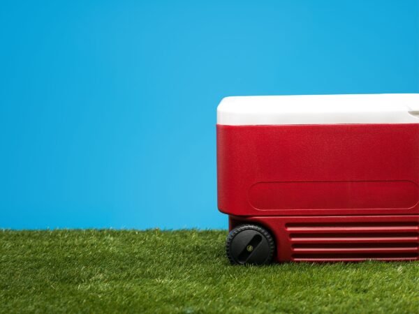 Geriausi Aldytuvai Su Nuolaidomis Per Amazon Prime Day Yeti Igloo Ninja Ir Kiti