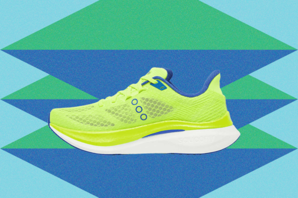 Geriausi Bgimo Bateliai Saucony Adidas Hoka Ibandyti Ir Vertinti