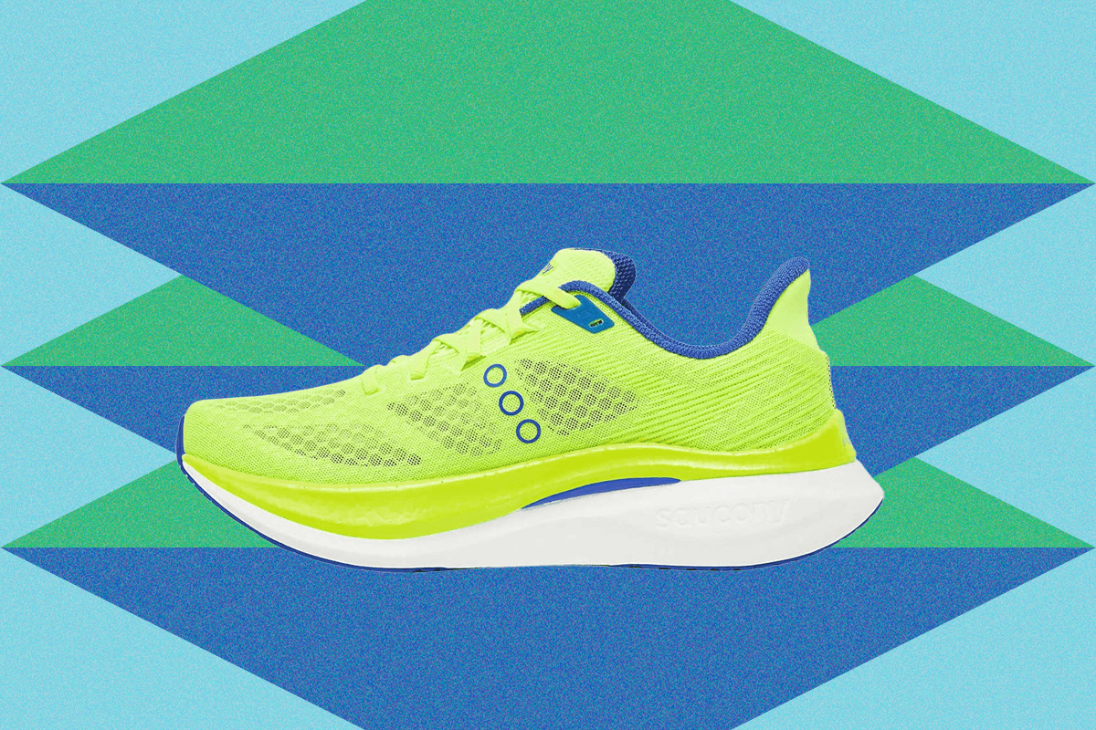 Geriausi Bgimo Bateliai Saucony Adidas Hoka Ibandyti Ir Vertinti