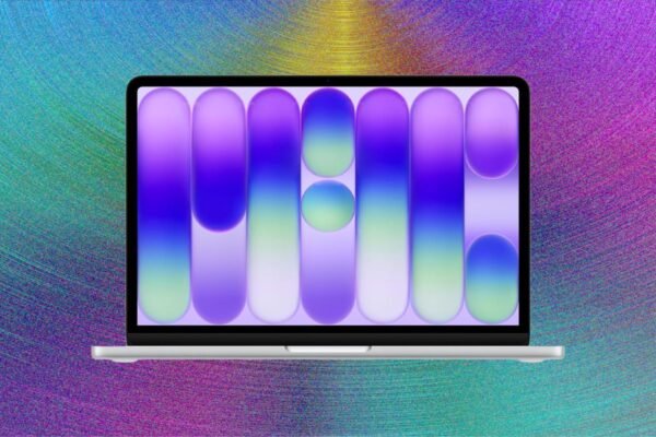 Geriausi Neiojamieji Kompiuteriai Studentams 2026 M Macbook Ir Kiti