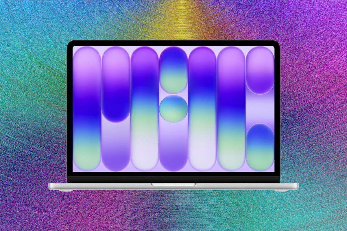 Geriausi Neiojamieji Kompiuteriai Studentams 2026 M Macbook Ir Kiti