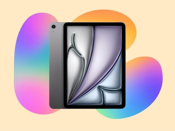 Geriausias Ipad Pasilymas Amazon Prime Day 2026 Metu