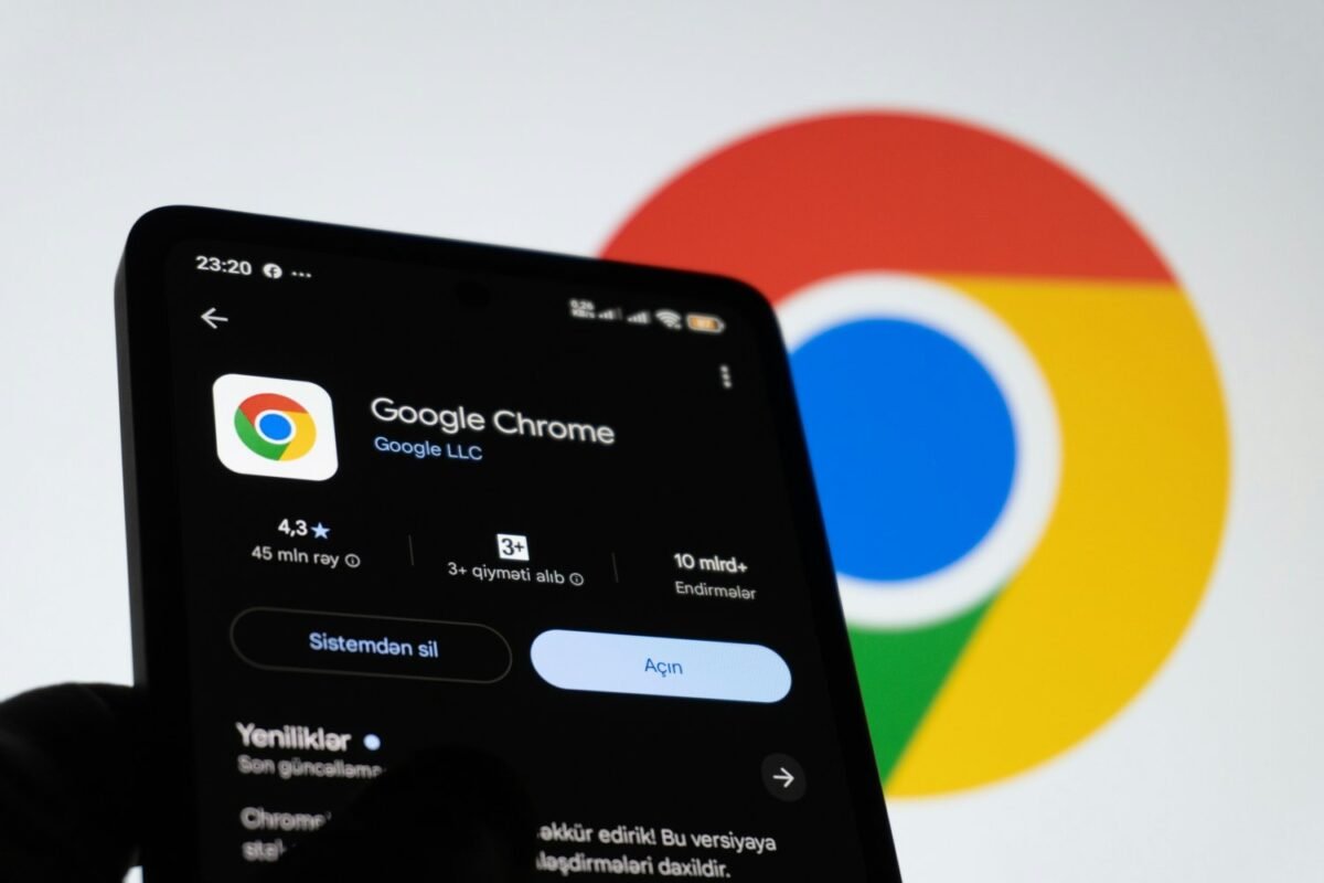 Google Atskiria Paiekos Istorij Ir Personalizacij Naujose Privatumo Nustatymuose