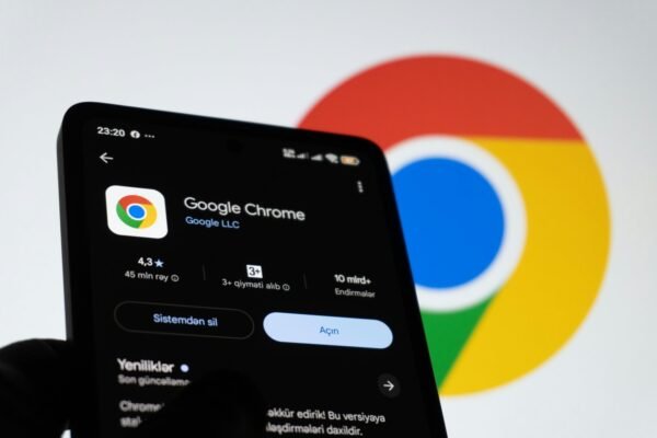 Google Atskiria Paiekos Istorij Ir Personalizacij Naujose Privatumo Nustatymuose