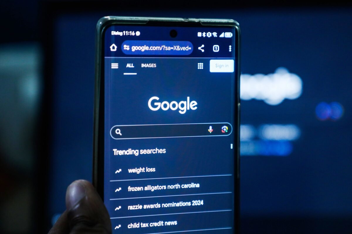 Google Perspja Dl Galim Saugumo Sprag Jei Es Keis Taisykles