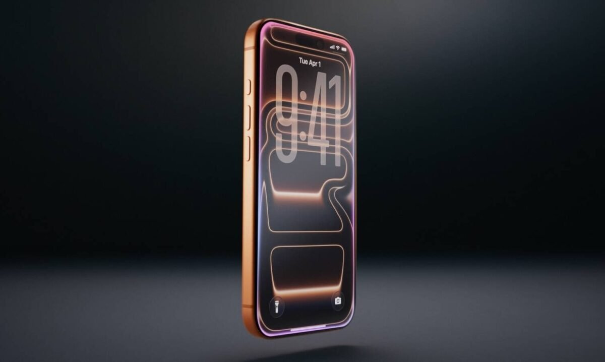Iaugus Atminties Kainoms Brangs Iphone Ir Android Telefonai