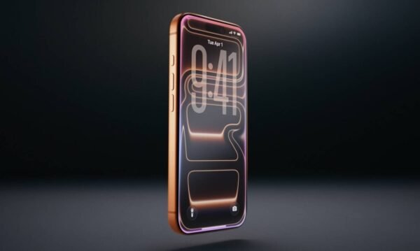 Iaugus Atminties Kainoms Brangs Iphone Ir Android Telefonai