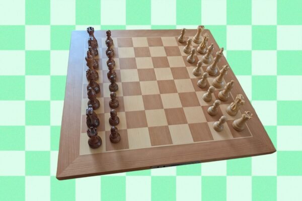 Imaniosios Achmat Lentos Chessnut Ir Millennium Geriausi Pasirinkimai 2026 Metais