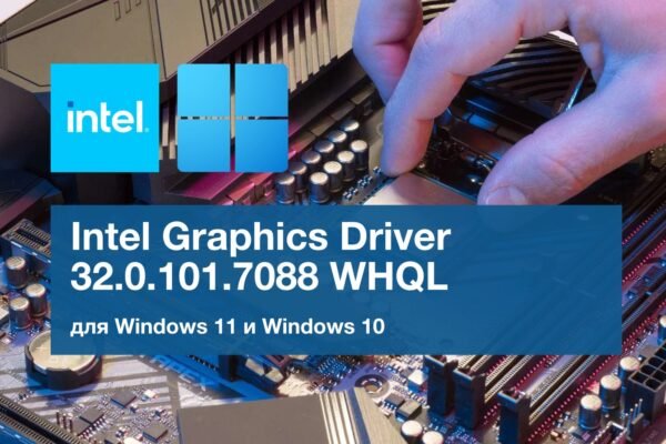 Intel Ileido Nauj Grafikos Tvarkykl 11 14 Kartos Procesoriams