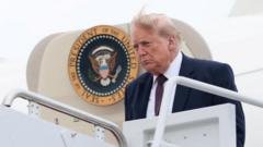 Jav Kongresas Prim Karo Galiojim Rezoliucij Prietaraudamas Trumpui Dl Irano