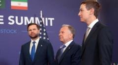 Jav Ir Irano Derybos Prasids Veicarijoje Iranas Teigia Udars Hormzo Ssiaur