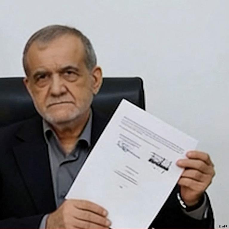 Jav Ir Irano Derybos Tarp Konflikto Ir Kompromiso