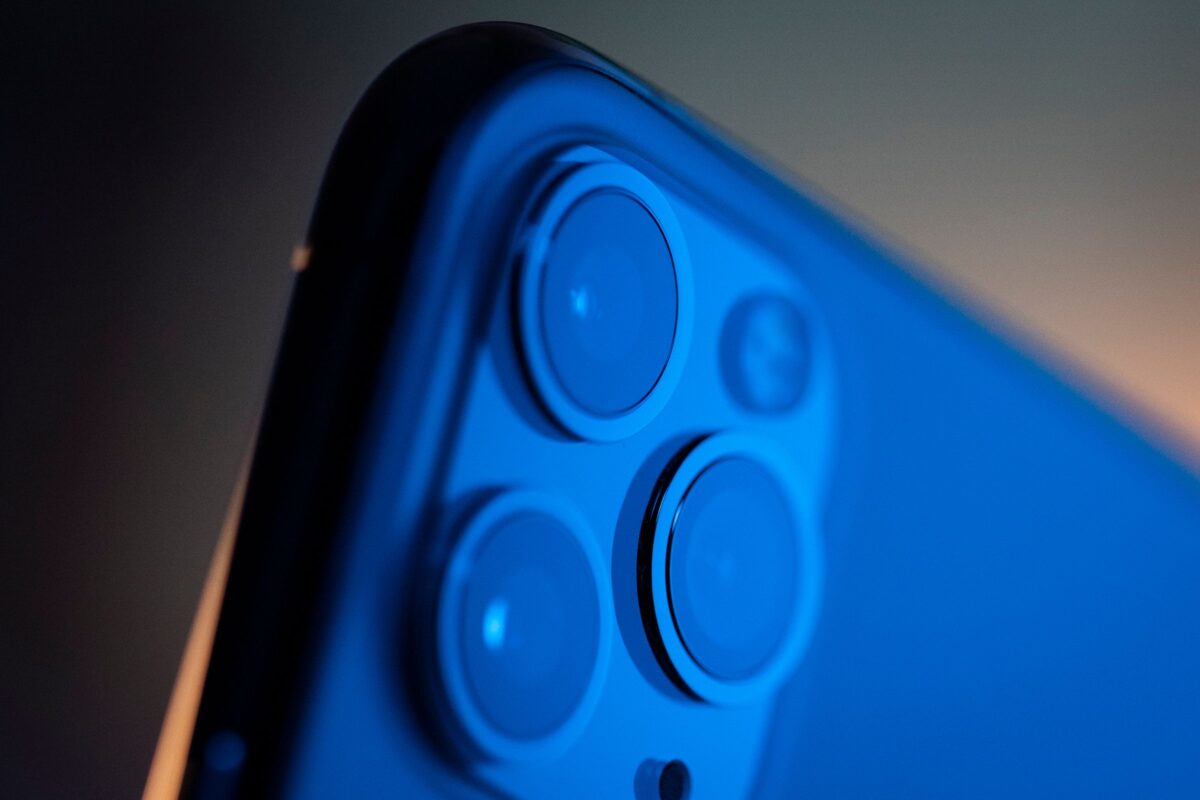 Kaip Apple pagreitina senesnius iPhone ir prailgina jų tarnavimo laiką Kaip Apple Pagreitina Senesnius Iphone Ir Prailgina J Tarnavimo Laik