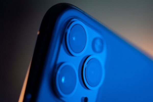 Kaip Apple Pagreitina Senesnius Iphone Ir Prailgina J Tarnavimo Laik