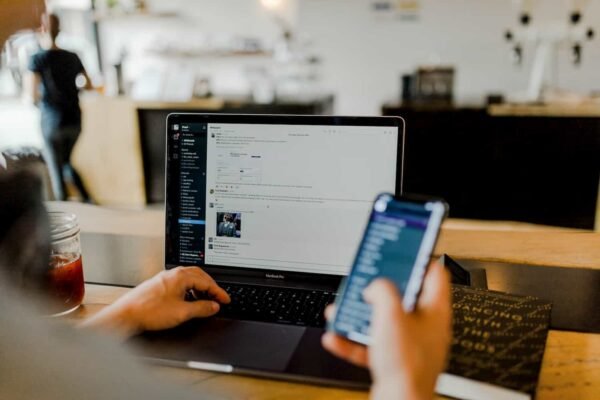 Kaip Ilaikyti Prieig Prie Vk Programli Iphone Po Paalinimo I App Store