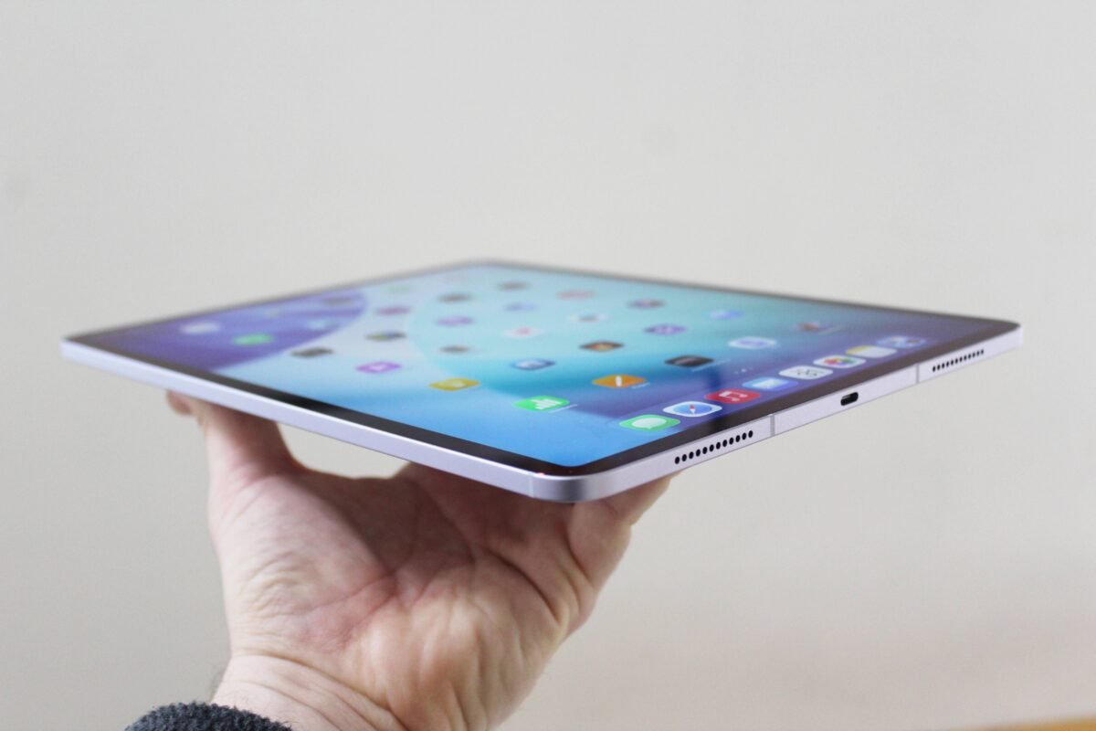 Kaip Isirinkti Geriausi Ipad 2026 Metais Air Pro Mini Palyginimas
