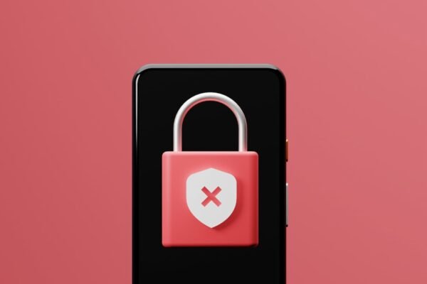 Kaspersky Laboratorija Aptiko Android Virus Apsimetant Degal Paiekos Programa