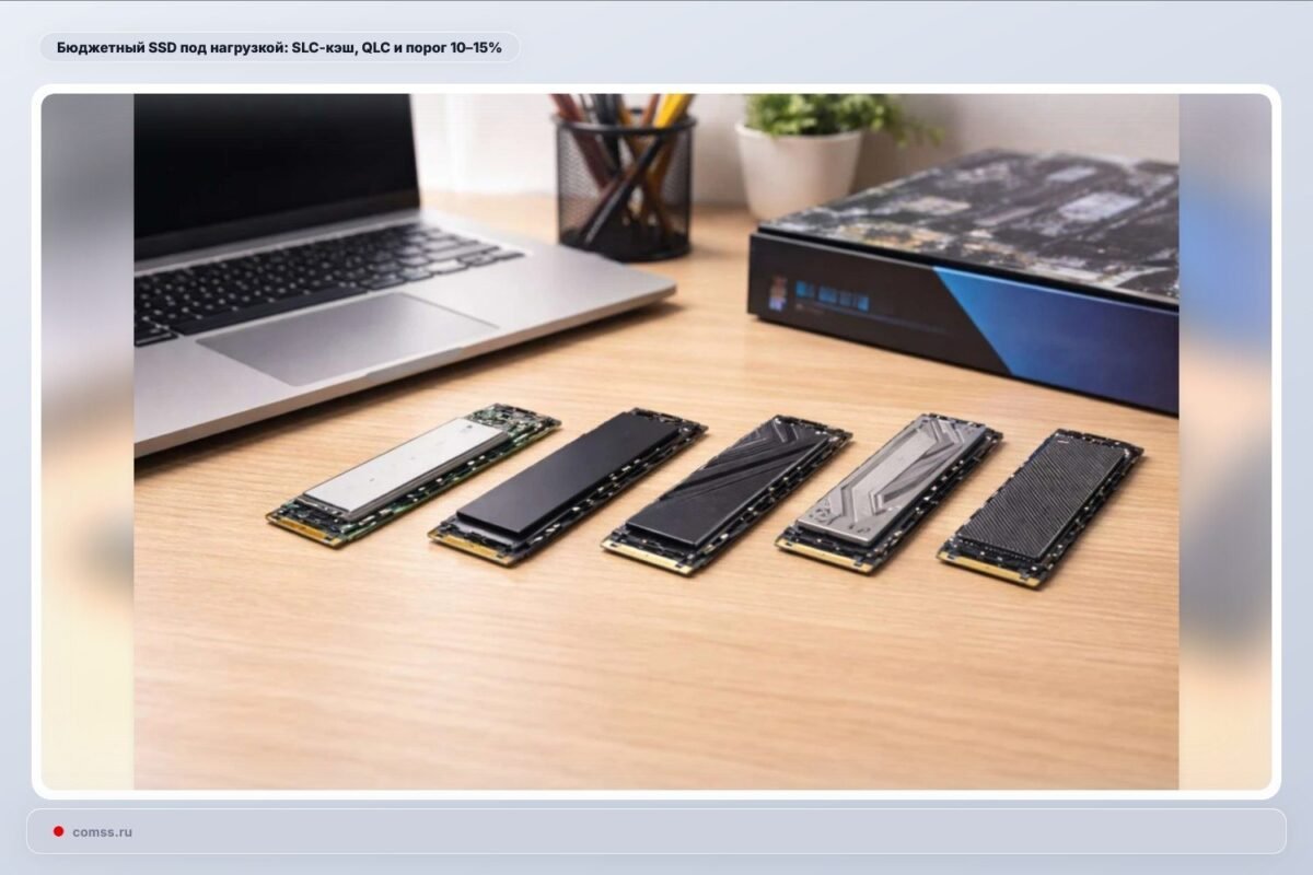 Kodl Pigs Ssd Laikui Bgant Tampa Ltesni Slc Talpykla Qlc Ir Laisva Vieta