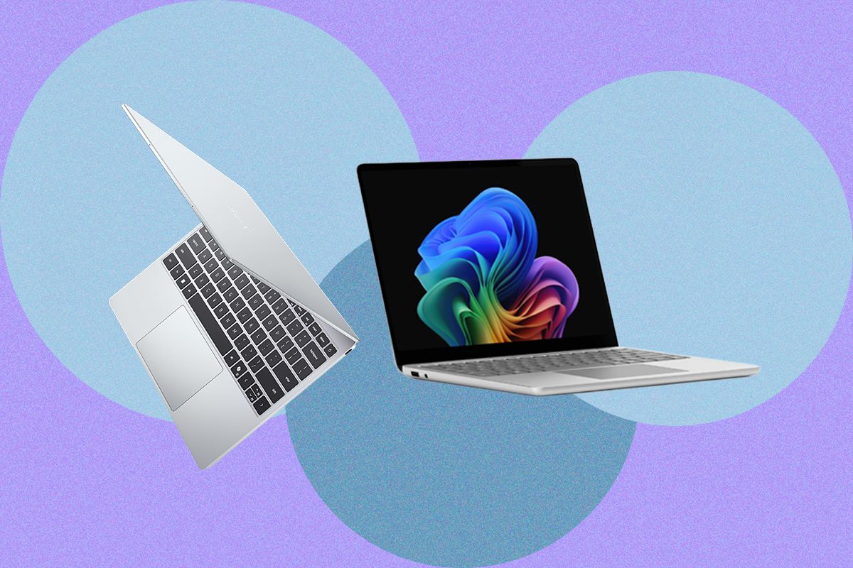 Konkurentai siekia prilygti MacBook Neo su naujais nešiojamaisiais kompiuteriais Konkurentai Siekia Prilygti Macbook Neo Su Naujais Neiojamaisiais Kompiuteriais