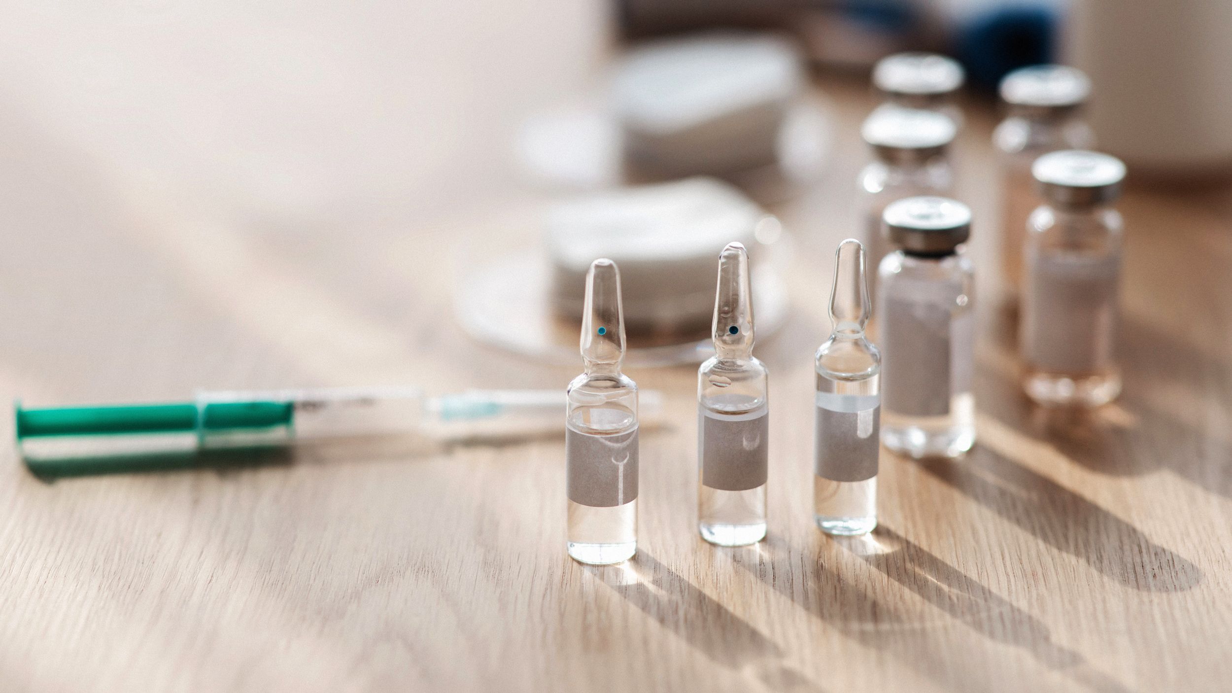 Kriptovaliut Finansuojamos Kinijos Peptid Laboratorijos Spariai Pleiasi