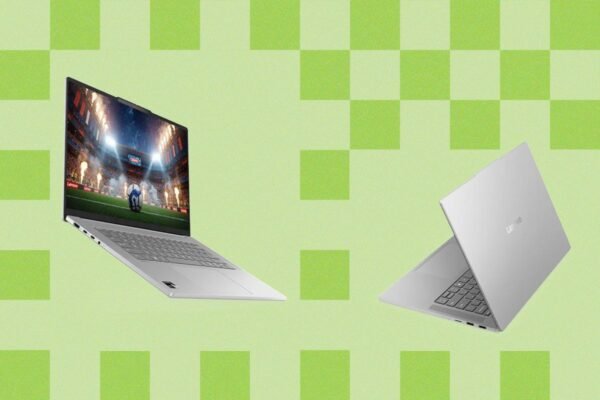 Lenovo Ideapad Slim 5x Puikus Pasirinkimas U Maiau Nei 1000