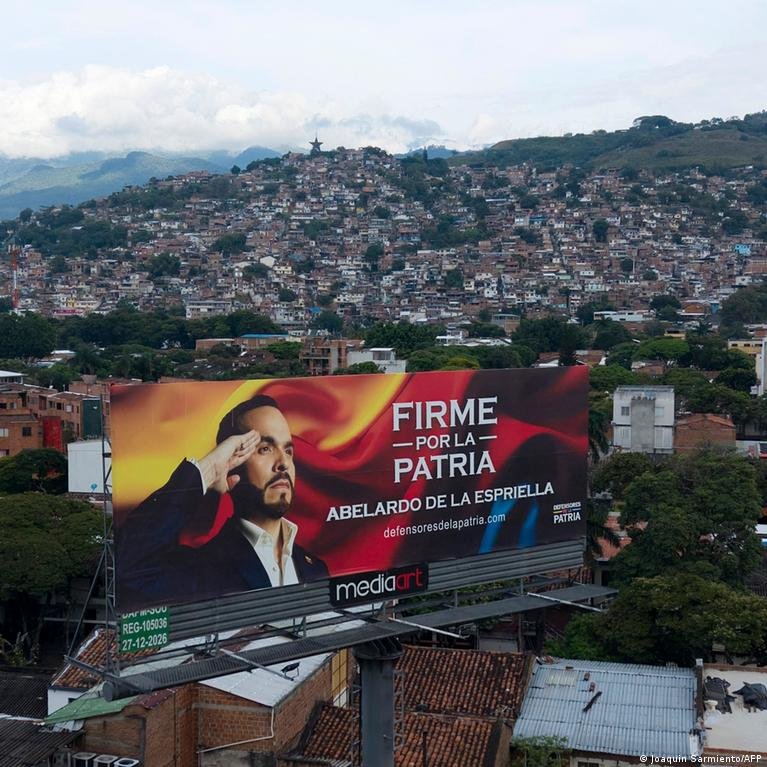 Lotyn Amerikoje Populistai Deinje Stiprina Pozicijas Kas Lemia J Populiarum