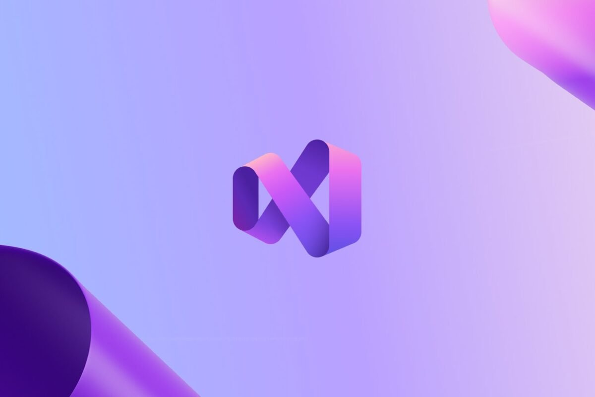 Microsoft Visual Studio 2026 Naujos Temos Ir Spalv Nustatymai