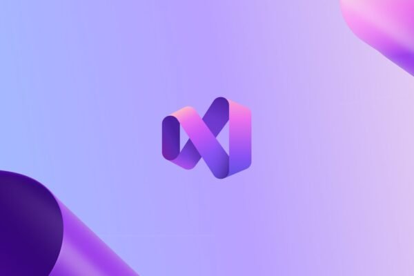 Microsoft Visual Studio 2026 Naujos Temos Ir Spalv Nustatymai