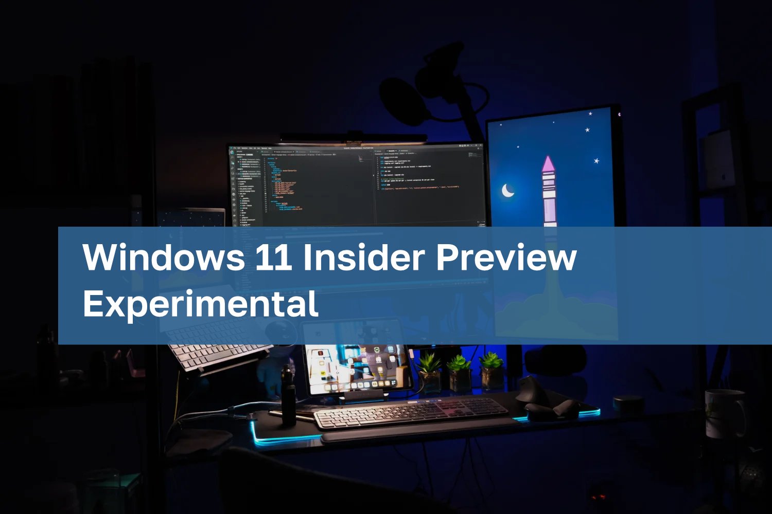 Microsoft Ileido Nauj Windows 11 Atnaujinim Kb5095027 Versijai 25h2