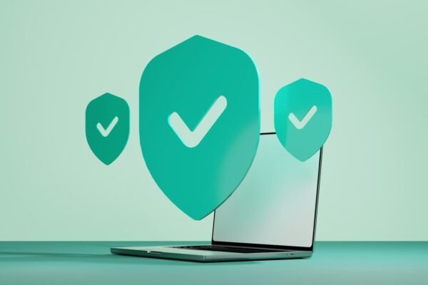 Microsoft Ileido Saugumo Atnaujinimus Itaisydama 200 Paeidiamum