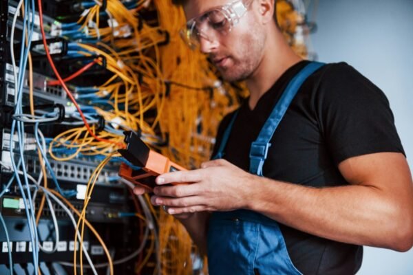 Microsoft Pristat Dns Over Https Palaikym Windows Server 2025