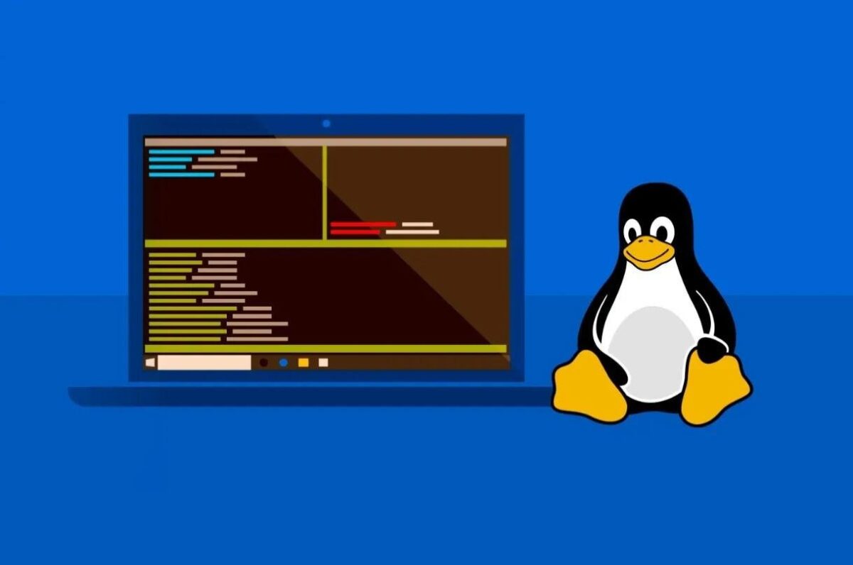 Microsoft Pristat Naujus Rankius Krjams Coreutils Wsl Konteineriai Ir Intelligent Terminal