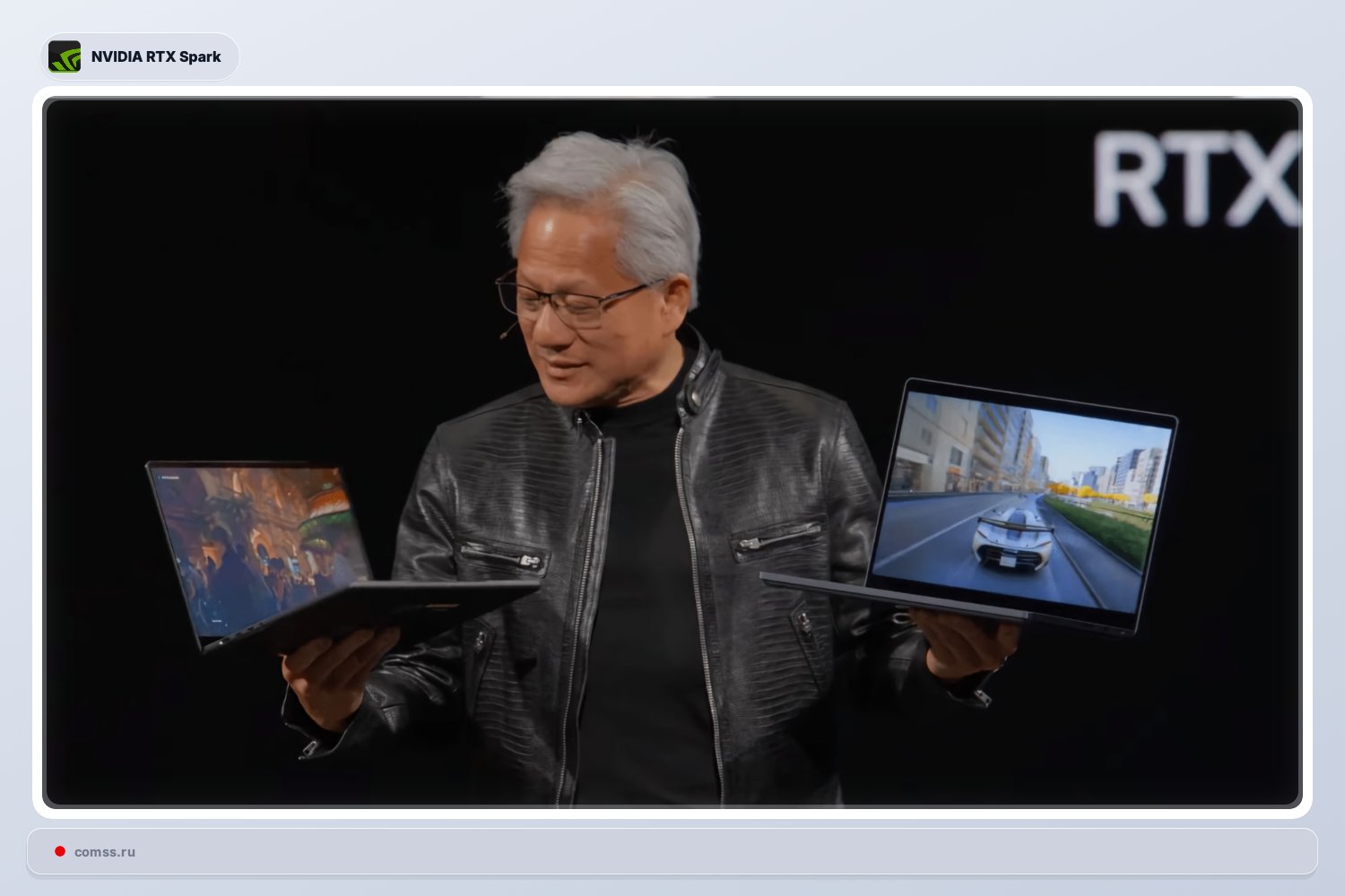 Nvidia Rtx Spark Gaus Easy Anti Cheat Ir Battleye Palaikym Valorant League Of Legends Ir Pubg Persikels Windows Arm