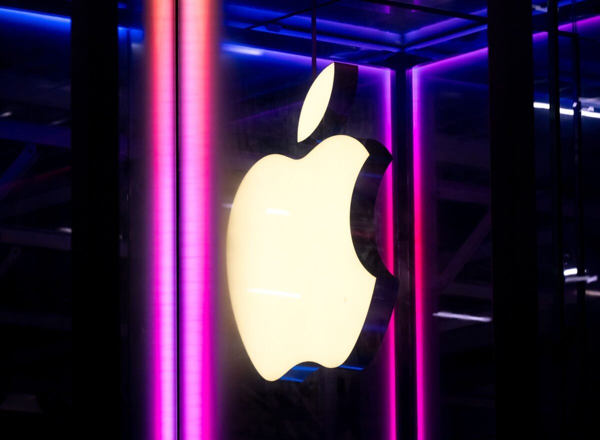 Nauja Macos 27 Funkcija Leis Kurti Trumpinius Naudojant Tekstin Vedim