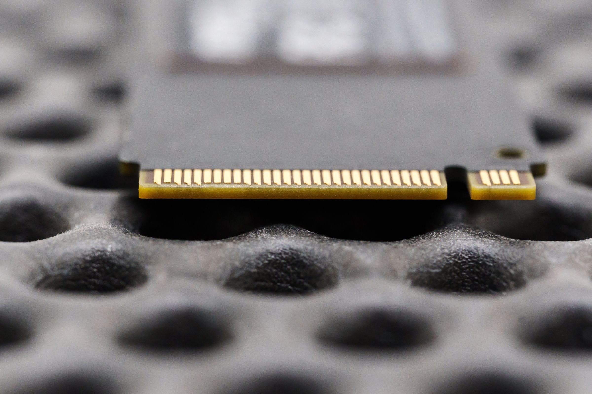 Nauja Technika Leidia Svetainms Sekti Vartotojus Per Kietj Disk